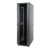 Eurolan 60F-33-68-31BL