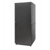 Eurolan 60F-33-8A-30BL