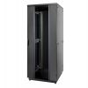 Eurolan 60F-33-88-31BL
