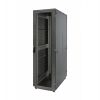 Eurolan 60F-42-6A-34BL