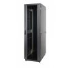 Eurolan 60F-42-6A-31BL