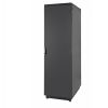 Eurolan 60F-42-66-30BL