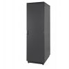 Eurolan 60F-42-68-30BL