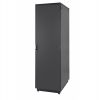 Eurolan 60F-47-6A-30BL