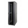 Eurolan 60F-47-66-31BL