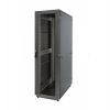 Eurolan 60F-47-68-34BL