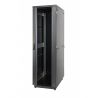 Eurolan 60F-47-68-31BL
