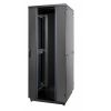 Eurolan 60F-47-88-31BL