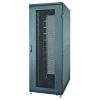Eurolan 60B-42-72-94BL