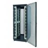 Eurolan 60B-22-62-31BL