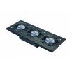 Eurolan 60A-90-11-30BL