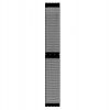 Eurolan 60A-11-65-33BL