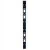 Eurolan 60A-11-65-31BL