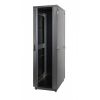 Eurolan 60B-22-61-31BL