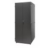 Eurolan 60B-42-83-31BL