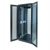 Eurolan 60B-47-85-31BL