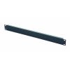 Eurolan 25M-1U-01BL