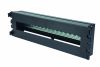 Eurolan 60A-42-03-11BL