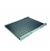 Eurolan 60A-03-62-11BL