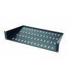 Eurolan 60A-02-30-20BL