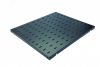 Eurolan 60A-01-1A-12BL