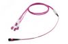 Eurolan 43H-40-12-M1-LC-060-0E-M-50