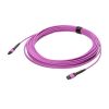 Eurolan 43M-40-12-M1-M1-002-FFA-50