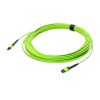 Eurolan 43M-50-24-M2-M2-010-FFA-50