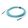 Eurolan 43M-30-08-M8-M8-100-FFA-50