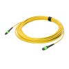 Eurolan 43M-S2-08-M8-M8-002-FFA-50