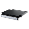 Eurolan 47M-30-00-01BL