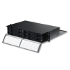 Eurolan 47M-30-00-02BL