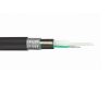 Eurolan 39L-30-24-04BL