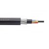Eurolan 39L-S2-24-12BL