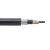 Eurolan 39L-S2-04-12BL