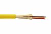 Eurolan 39T-S2-64-12YL