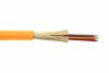Eurolan 39T-20-24-12OR