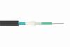 Eurolan 39U-30-24-01BL