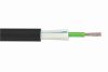Eurolan 39U-40-02-04BL