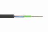 Eurolan 39U-40-02-02BL