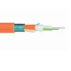 Eurolan 39L-S2-16-21OR