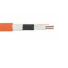 Eurolan 39L-20-04-21OR-TB