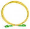 Eurolan 41F-S2-LC-LC-10-AA
