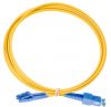 Eurolan 41F-S2-SC-LC-07