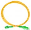 Eurolan 41F-S2-SC-LC-03-AA