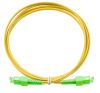 Eurolan 41F-S2-SC-SC-05-AA