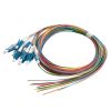 Eurolan 42B-S2-LC-12-01 Eurolan 42B-S2-LC-12-01