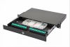 Eurolan 47D-24-30-SC-12-11BL