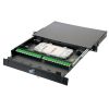 Eurolan 47D-24-S2-2L-02-11BL-A