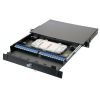 Eurolan 47D-24-S2-2L-24-11BL